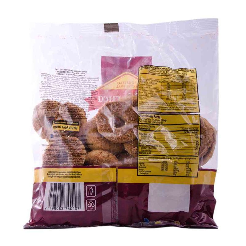 Galletitas-Tia-Maruca-Anillos-De-Coco-250-Gr-2-3778