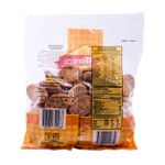 Bizcochos-De-Grasa-Tia-Maruca-250-Gr-2-4031