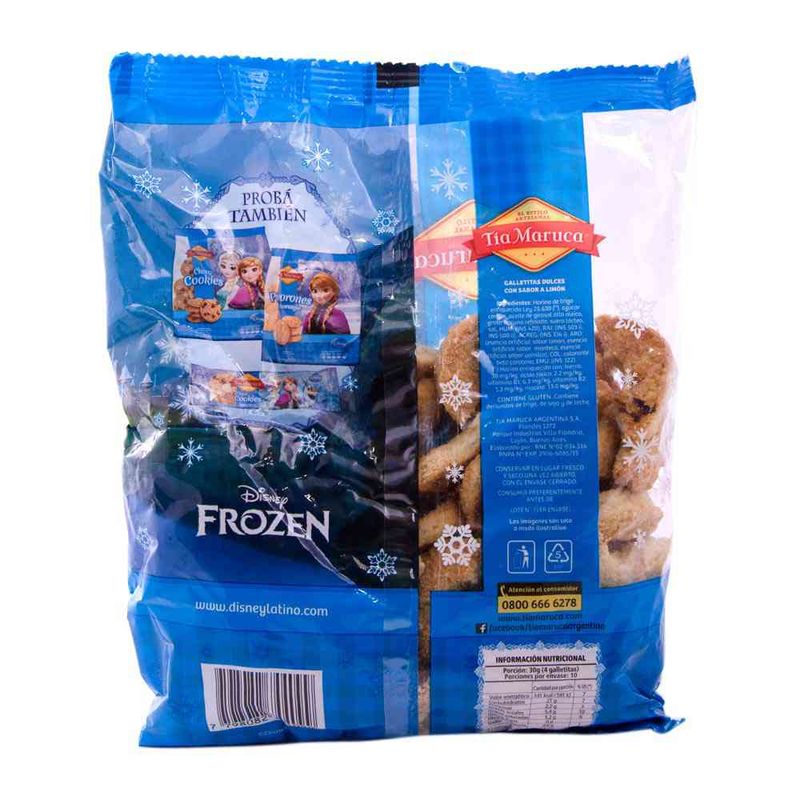 Galletitas-Tia-Maruca-Anillitos-Limon-300-Gr-2-23038
