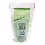 Jabon-Liquido-Estilo-Aloe-Vera-320-Ml-2-13039