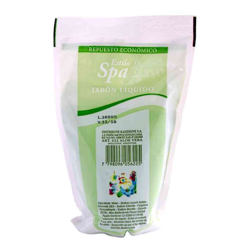 Jabon-Liquido-Estilo-Aloe-Vera-320-Ml-2-13039