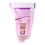 Jabon-Liquido-Antibacterial-Estilo-Spa-320-Ml-2-17664
