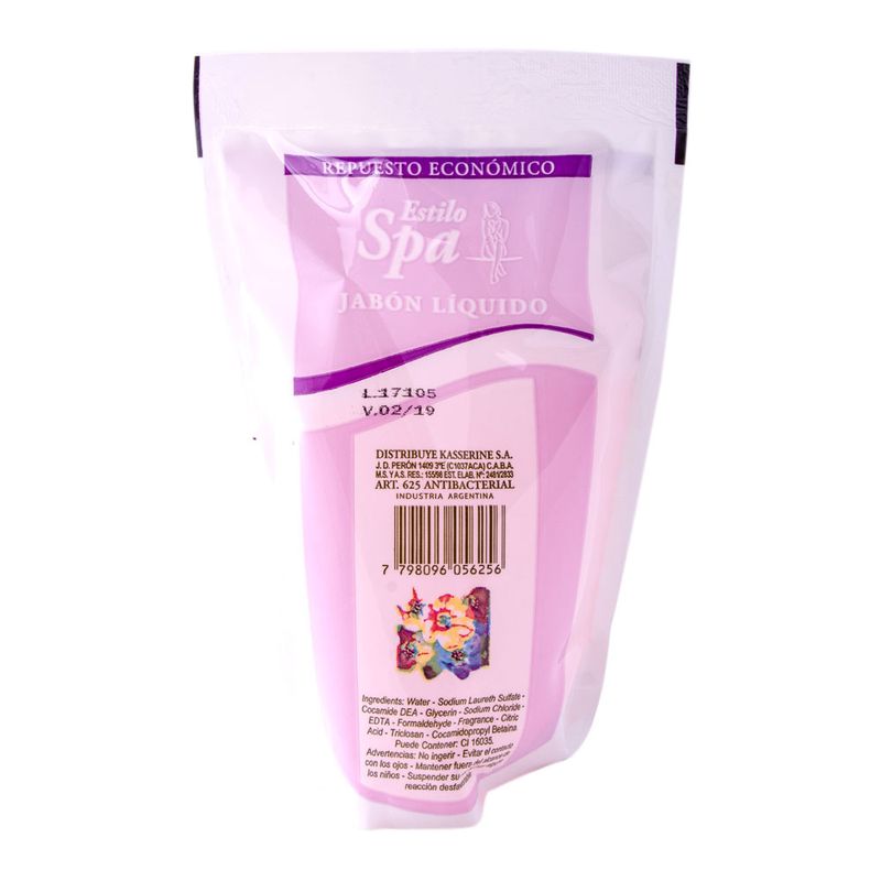 Jabon-Liquido-Antibacterial-Estilo-Spa-320-Ml-2-17664
