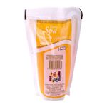 Jabon-Liquido-Estilo-Glicerina-Y-Miel-320-Ml-2-33816