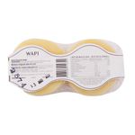 Queso-Provoleta-Wapi-120-Gr-2-44096