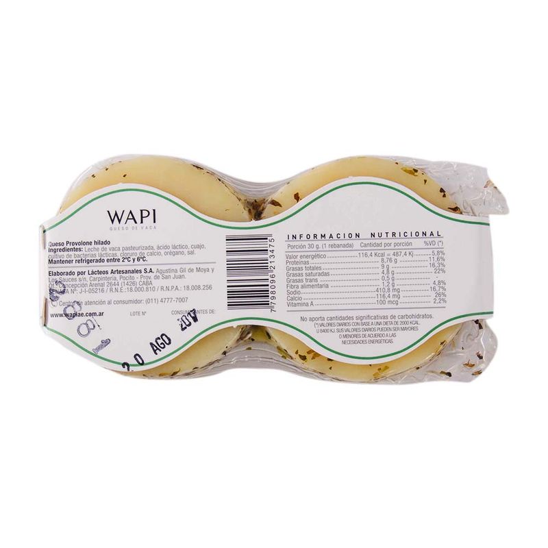 Queso-Provoleta-Wapi-Mini-Con-Oregano120-Gr-2-43740