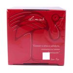 Te-Inti-Zen-Saquitos-Ilumine-30-Gr-2-6282