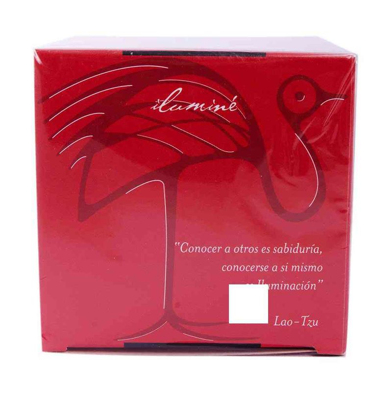 Te-Inti-Zen-Saquitos-Ilumine-30-Gr-2-6282