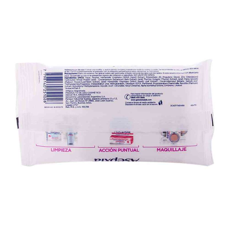 Toallitas-Asepxia-10-U-2-45008