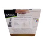 Yogurt-Helado-Dulce-De-Leche-Karinat-120-Gr-2-23941