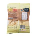 Galletitas-Tia-Maruca-Marineras-Con-Semillas-150-Gr-2-4463