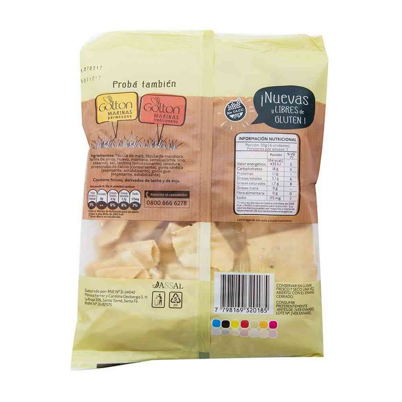 Galletitas-Tia-Maruca-Marineras-Con-Semillas-150-Gr-2-4463