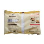 Chipa-Congelado-El-Noble-400-Gr-2-26193