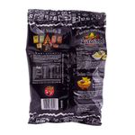 Nachos-Antojitos-Panceta-110-Gr-2-9708