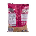 Chips-De-Batatas-Rusticas-Alwa-90-Gr-2-10260