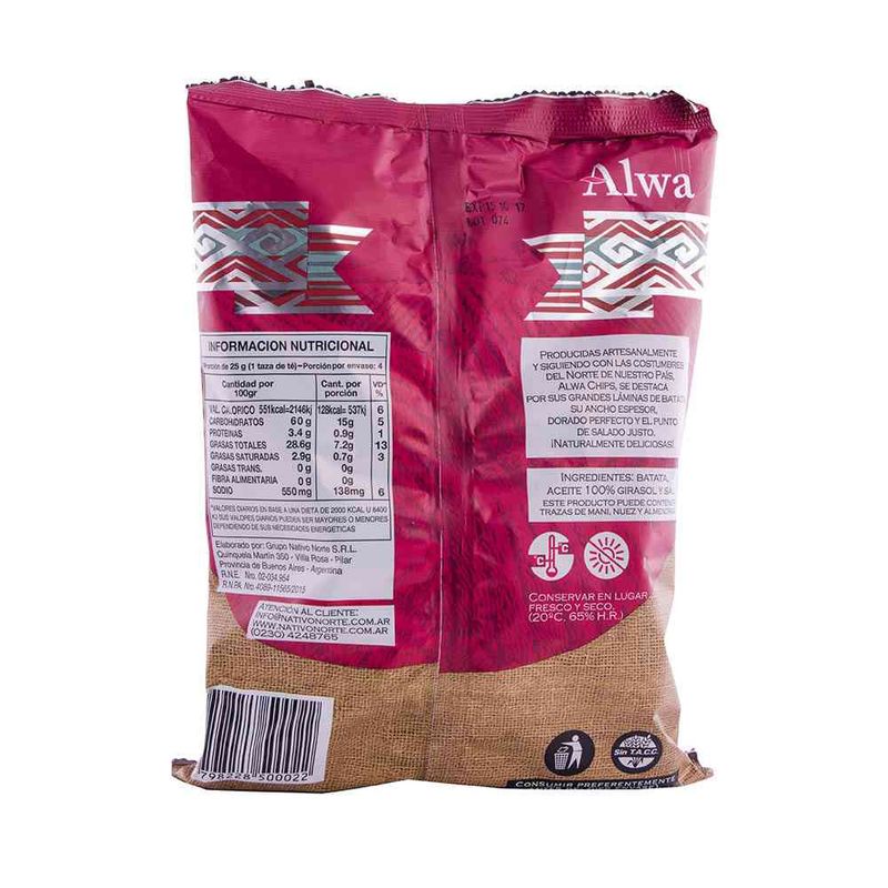 Chips-De-Batatas-Rusticas-Alwa-90-Gr-2-10260