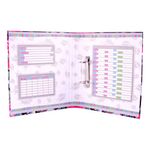 Carpeta-Escolar-Inkdrop-Flowers-2x40-C-r-3-36097