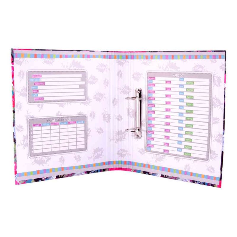 Carpeta-Escolar-Inkdrop-Flowers-2x40-C-r-3-36097