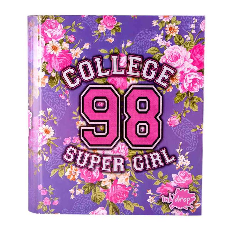 Carpeta-Escolar-Inkdrop-Flowers-2x40-C-r-4-36097
