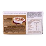 Filete-De-Atun-En-Aceite-De-Oliva-Gomez-Da-Costa-125-Gr-2-5491