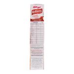 Cereal-Kellness-Granola-Manzana-Y-Canela-270-Gr-2-29351