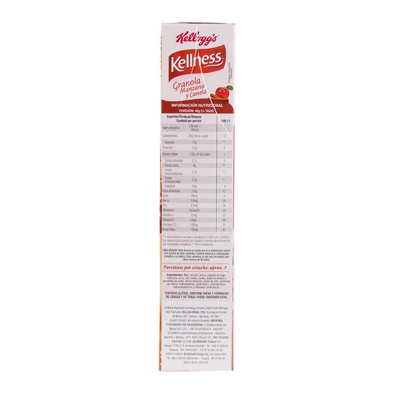 Cereal-Kellness-Granola-Manzana-Y-Canela-270-Gr-2-29351