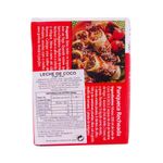 Leche-De-Coco-Sococo-200-Gr-2-28736
