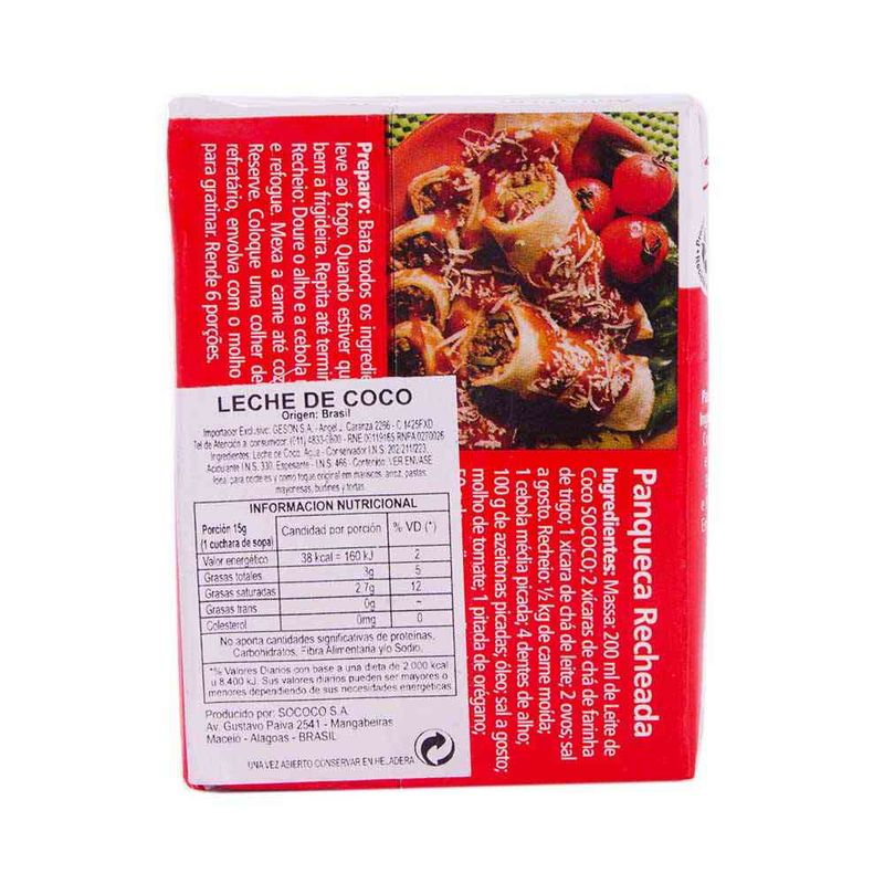 Leche-De-Coco-Sococo-200-Gr-2-28736