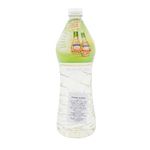 Vinagre-Castello-De-Arroz-750-Ml-2-4083