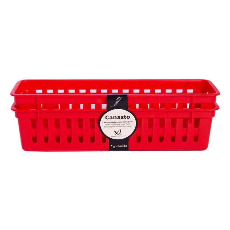 Set-De-2-Canastos-Chicos-Rectangulares-3-37276