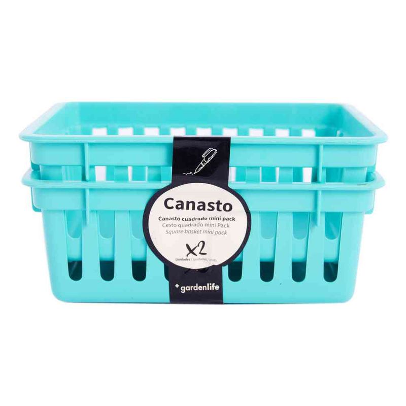 Set-De-2-Canastos-Chicos-Cuadrados-3-37303