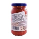 Salsa-Siciliana-De-Cecco-200-Gr-2-22097