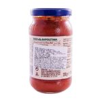 Salsa-Napoletana-De-Cecco-200-Gr-2-22100