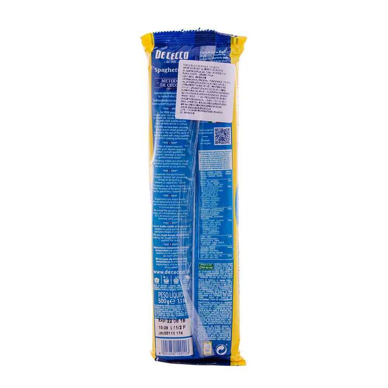 Fideos-Spaghettini-De-Cecco-500-Gr-2-40814