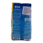 Fideos-Orcchiette-De-Cecco-500-Gr-2-32309