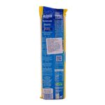 Fideos-Vermicelli-De-Cecco-500-Gr-2-33577