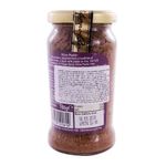 Pesto-Aceitunas-Filippo-Berio-190-Gr-2-47203