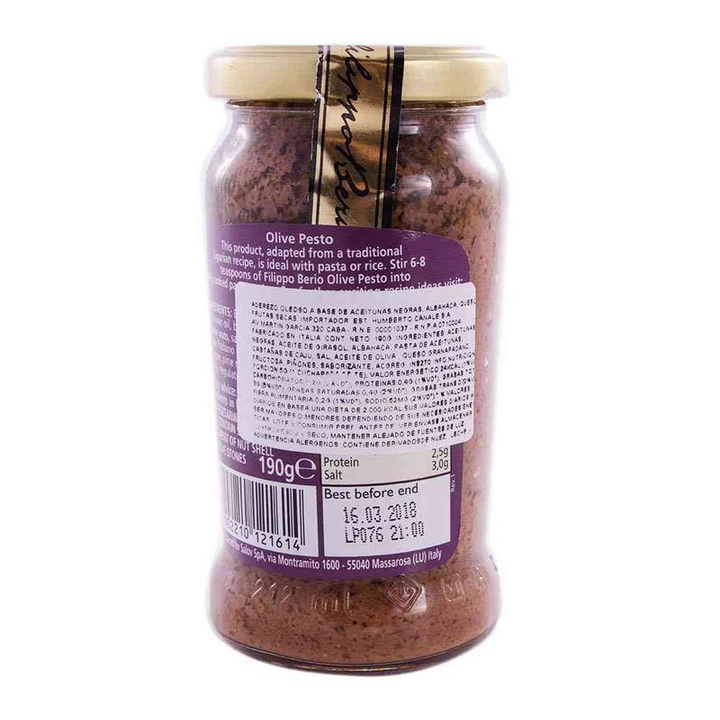 Pesto-Aceitunas-Filippo-Berio-190-Gr-2-47203