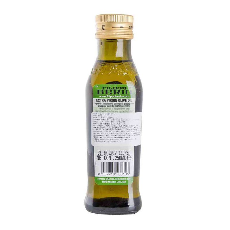 Aceite-De-Oliva-Filippo-Berio-Extra-Virgen-250-Ml-2-28501