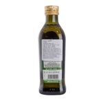 Aceite-De-Oliva-Filippo-Berio-Extra-Virgen-500-Ml-2-28490