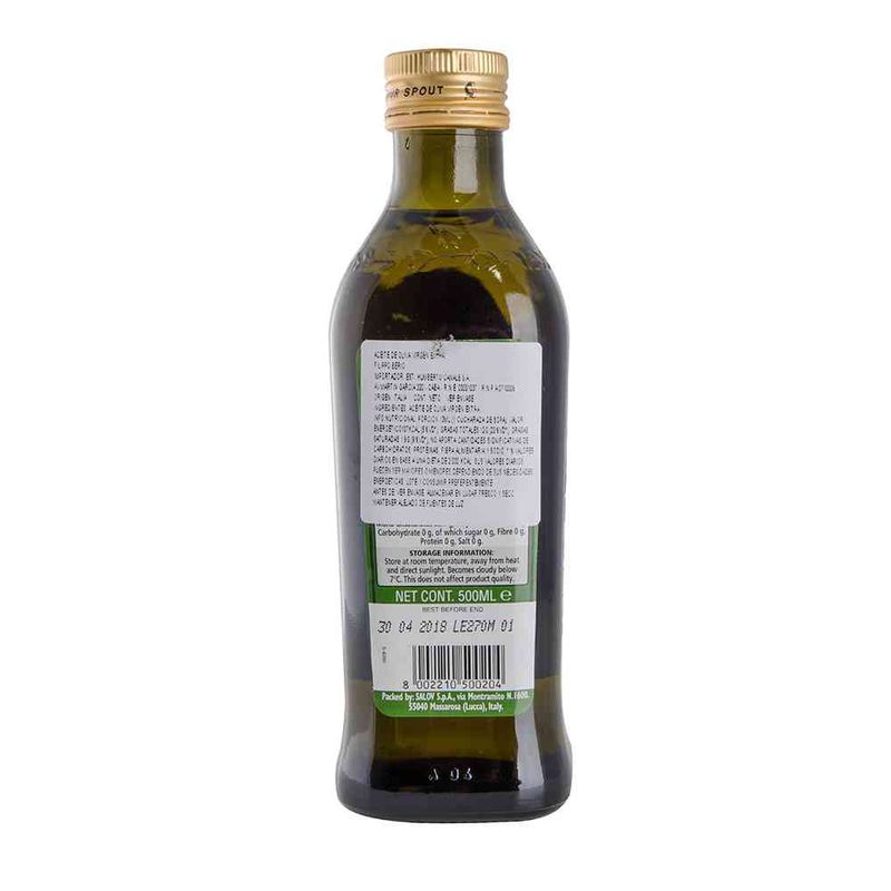 Aceite-De-Oliva-Filippo-Berio-Extra-Virgen-500-Ml-2-28490