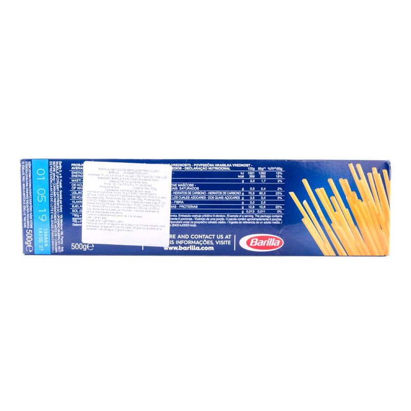 Fideos-Spaghettoni-Barilla-500-Gr-2-3595
