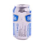 Cerveza-Bavaria-330-Ml-2-43007