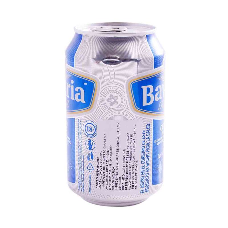Cerveza-Bavaria-330-Ml-2-43007