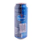 Cerveza-Oranjeboom-Original-500-Ml-2-40318