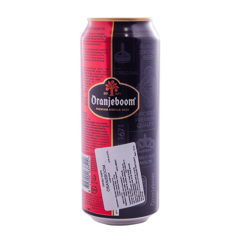 Cerveza-Oranjeboom-Extra-Strong-500-Ml-2-40980