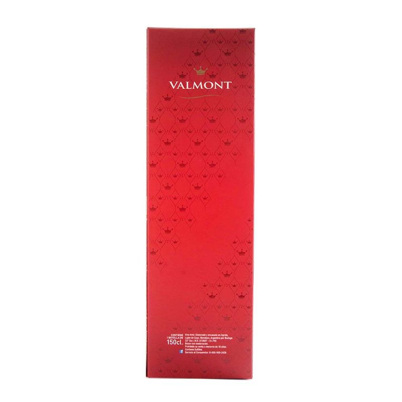 Vino-Tinto-Fino-Comte-De-Valmont-Magnum-15-Lt-2-240130