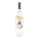 Vino-Blanco-Norton-Cosecha-Tardia-750-Cc-2-237623