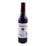 Vino-Tinto-Norton-Clasico-375-Cc-2-240036