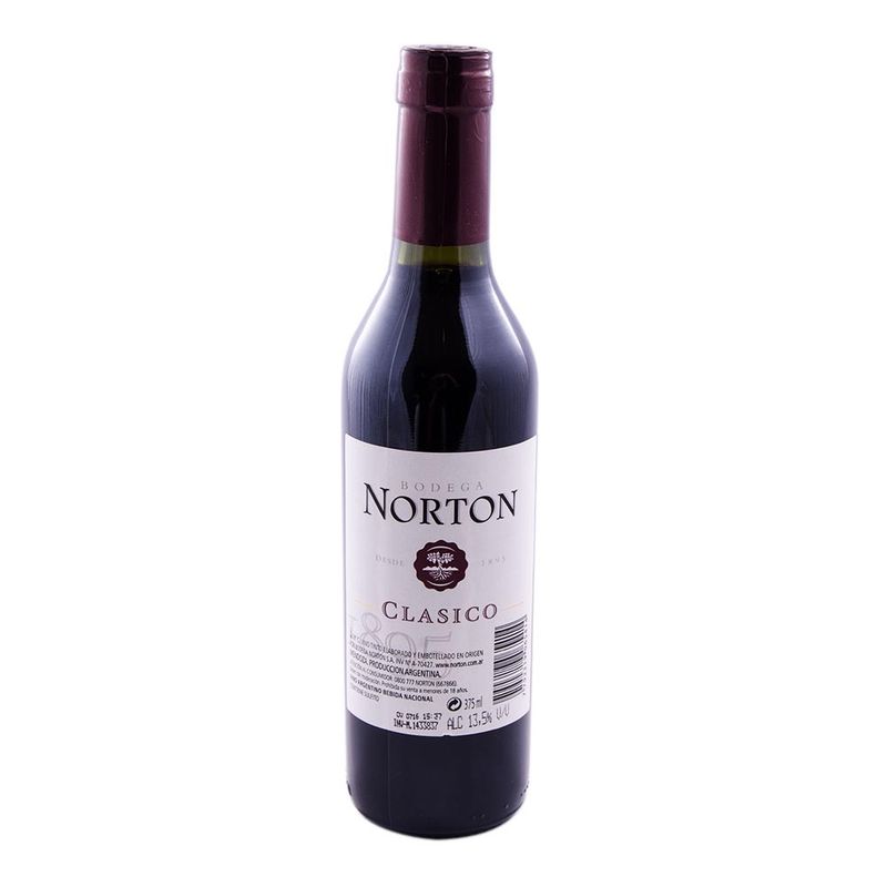 Vino-Tinto-Norton-Clasico-375-Cc-2-240036